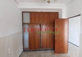Casa de campo con terreno en venta en la España, Elche, ref: TR398634 foto