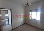 Casa de campo con terreno en venta en la España, Elche, ref: TR398634 foto