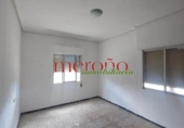 Casa de campo con terreno en venta en la España, Elche, ref: TR398634 foto