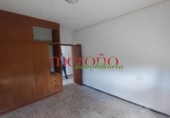 Casa de campo con terreno en venta en la España, Elche, ref: TR398634 foto