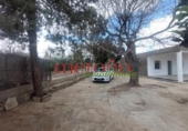 Casa de campo con terreno en venta en la España, Elche, ref: TR398634 foto