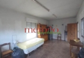 Casa de campo con terreno en venta en la España, Elche, ref: TR398634 foto