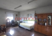 Casa de campo con terreno en venta en la España, Elche, ref: TR398634 foto