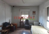Casa de campo con terreno en venta en la España, Elche, ref: TR398634 foto