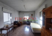 Casa de campo con terreno en venta en la España, Elche, ref: TR398634 foto