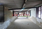 Casa de campo con terreno en venta en la España, Elche, ref: TR398634 foto
