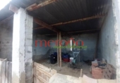 Casa de campo con terreno en venta en la España, Elche, ref: TR398634 foto