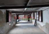 Casa de campo con terreno en venta en la España, Elche, ref: TR398634 foto