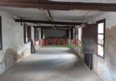 Casa de campo con terreno en venta en la España, Elche, ref: TR398634 foto