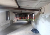Casa de campo con terreno en venta en la España, Elche, ref: TR398634 foto