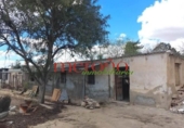 Casa de campo con terreno en venta en la España, Elche, ref: TR398634 foto