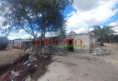 Casa de campo con terreno en venta en la España, Elche, ref: TR398634 foto
