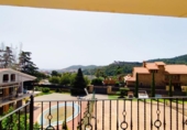 Xalet independent amb terreny en venda a la España, la Vall d'Uixó, ref.: TR399586 foto