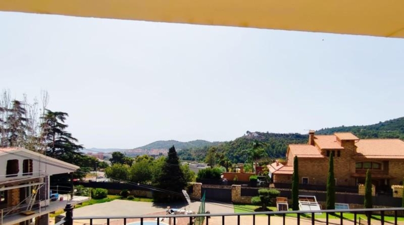 Castellón - la Vall d'Uixó - 355m2