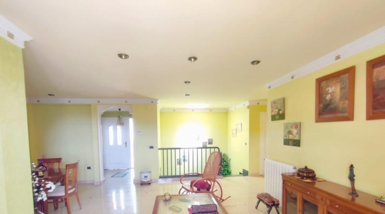 Castellón - la Vall d'Uixó - 355m2