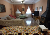 Casa de poble en venda a la España, Beniarjó, ref.: TR398170 foto