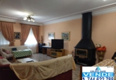 Casa de poble en venda a la España, Beniarjó, ref.: TR398170 foto