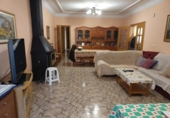 Casa de poble en venda a la España, Beniarjó, ref.: TR398170 foto