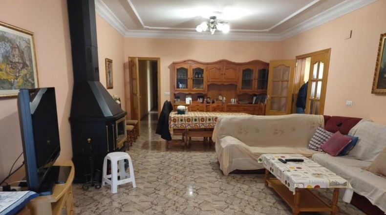 Castellón - Benicarló - 405m2