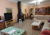 Casa de poble en venda a la España, Beniarjó, ref.: TR398170 foto