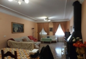 Casa de poble en venda a la España, Beniarjó, ref.: TR398170 foto