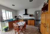 Casa de poble en venda a la España, Beniarjó, ref.: TR398170 foto