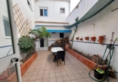Casa de poble en venda a la España, Beniarjó, ref.: TR398170 foto