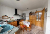 Casa de poble en venda a la España, Beniarjó, ref.: TR398170 foto