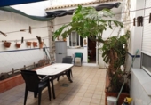 Casa de poble en venda a la España, Beniarjó, ref.: TR398170 foto
