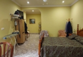 Casa de poble en venda a la España, Beniarjó, ref.: TR398170 foto
