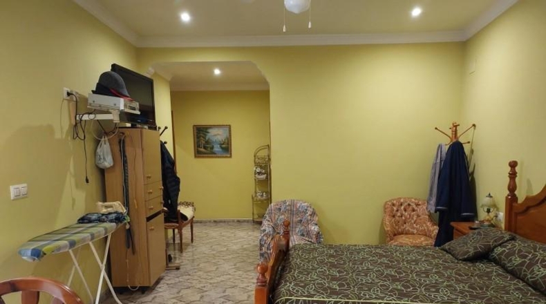 Castellón - Benicarló - 405m2