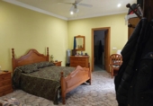 Casa de poble en venda a la España, Beniarjó, ref.: TR398170 foto