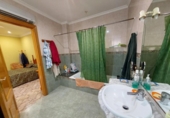 Casa de poble en venda a la España, Beniarjó, ref.: TR398170 foto
