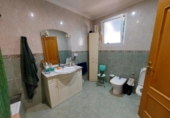 Casa de poble en venda a la España, Beniarjó, ref.: TR398170 foto
