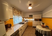 Промышленное здание на продажу в городе Alcalá de Guadaíra Фото