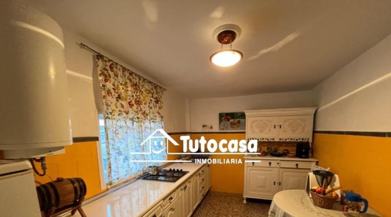 Sevilla - Alcalá de Guadaíra - 6500m2