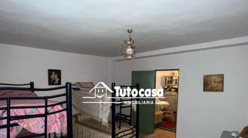 Sevilla - Alcalá de Guadaíra - 6500m2