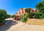 Finca rústica en venda a la España, Huércal-Overa, ref.: TR399471 foto