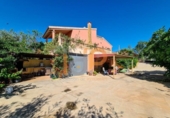 Finca rústica en venda a la España, Huércal-Overa, ref.: TR399471 foto