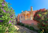 Finca rústica en venda a la España, Huércal-Overa, ref.: TR399471 foto