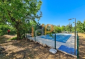Finca rústica en venda a la España, Huércal-Overa, ref.: TR399471 foto
