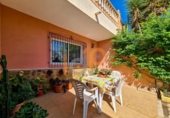 Finca rústica en venda a la España, Huércal-Overa, ref.: TR399471 foto