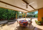 Finca rústica en venda a la España, Huércal-Overa, ref.: TR399471 foto