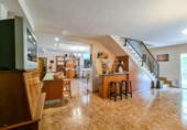 Finca rústica en venda a la España, Huércal-Overa, ref.: TR399471 foto