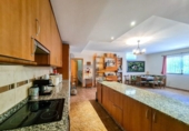 Finca rústica en venda a la España, Huércal-Overa, ref.: TR399471 foto