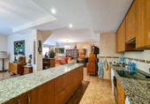 Finca rústica en venda a la España, Huércal-Overa, ref.: TR399471 foto