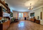 Finca rústica en venda a la España, Huércal-Overa, ref.: TR399471 foto