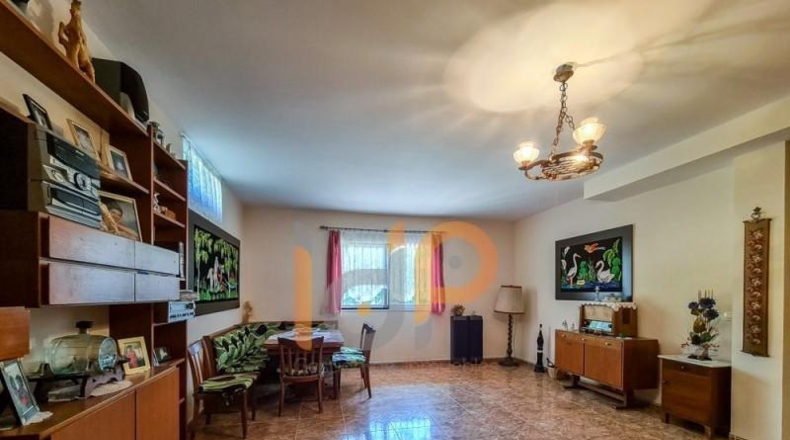 Almeria - Huércal-Overa - 2500m2