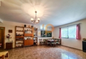 Finca rústica en venda a la España, Huércal-Overa, ref.: TR399471 foto