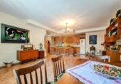 Finca rústica en venda a la España, Huércal-Overa, ref.: TR399471 foto
